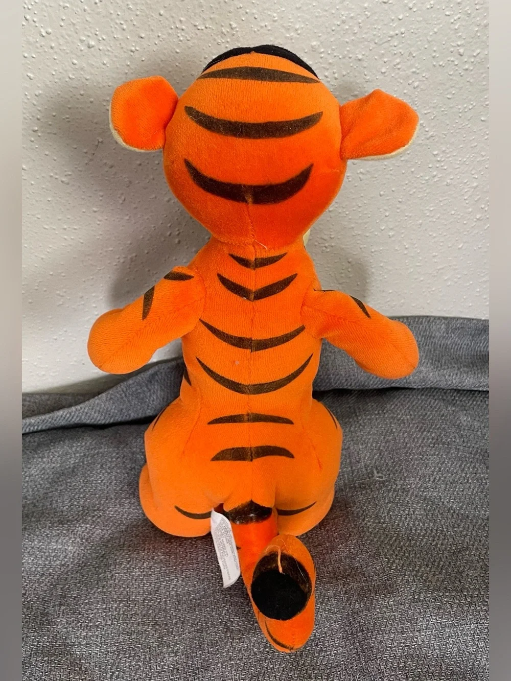 Mattel 🐯 adorable
